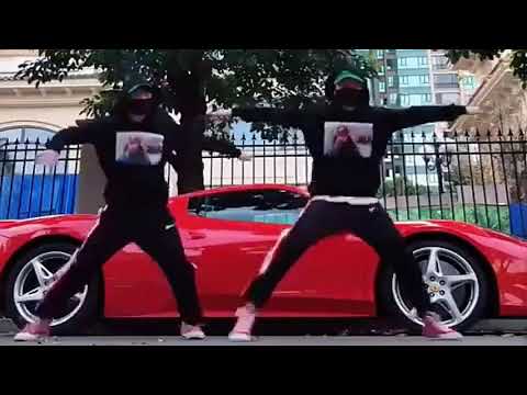 Beachbag - We Are Young (Jaden Lee Remix)