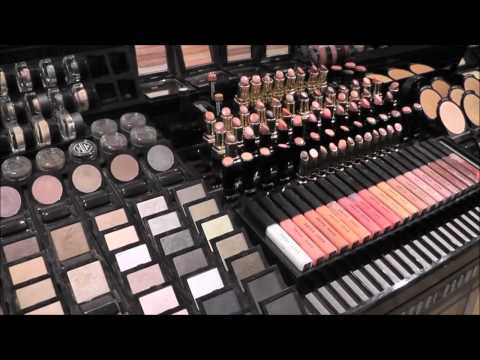 Um dia na vida: as lojas de Wailea