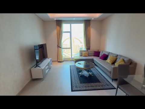 صورة مصغرة لفيديو العقار