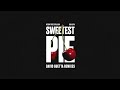 Megan Thee Stallion Dua Lipa David Guetta Sweetest Pie David Guetta Dance Remix