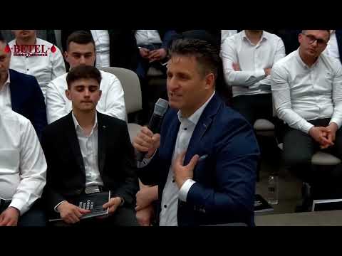 Mărturie fratele care a compus cântarea “ Paradis Tărâm Frumos “ - Iany și Cristina Laurenciuc