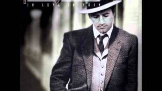 The Lonesome Road Music Video