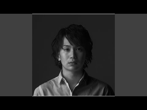 Natsumeku Sakamichi Acorstic Version