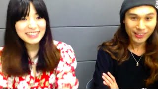 YUI CHANNEL VOL163 feat JOMMY 0909 WED 2015