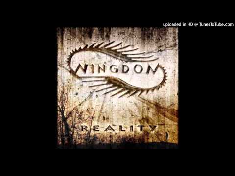 Wingdom - Reality  -Where Do We Go  (2005)