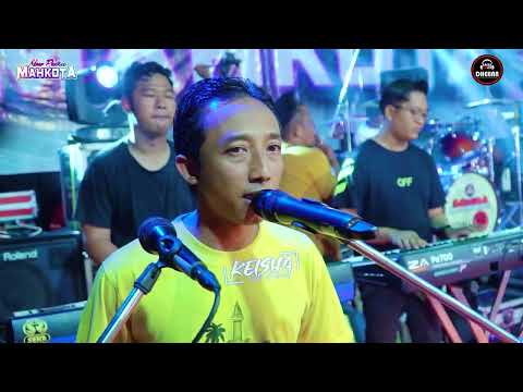 RAIB (Bunga Desa) - Check Sound