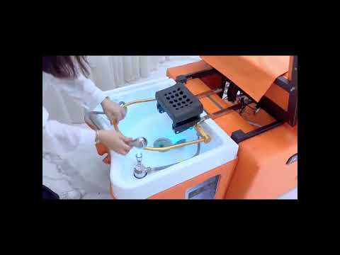Nova Demo 1