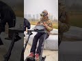 FPV Race Off Road Vehicle With DJI Goggles