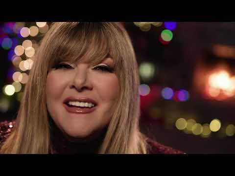 Video thumbnail for Christmas