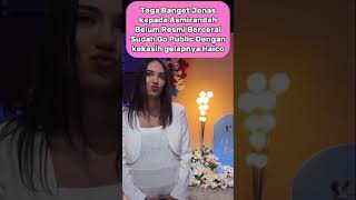 Download lagu Haico Hamil anak Jonas Rivano Dari Hubungan Gelap #beritaterkini 0#kabarterbaru #artis mp3 Download lagu Haico Hamil anak Jonas Rivano Dari Hubungan Gelap #beritaterkini 0#kabarterbaru #artis mp3