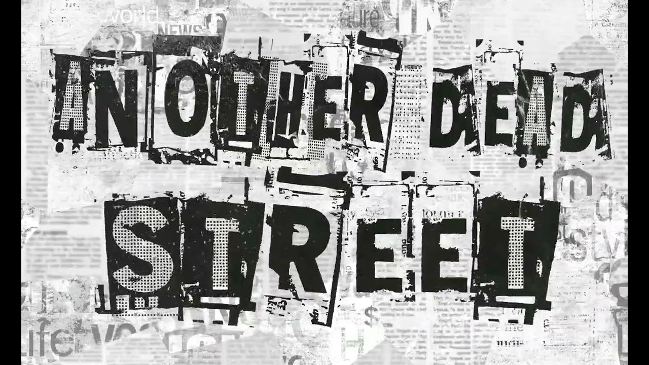 EVERYTHING'S GONE (Official Lyric Video) - YouTube