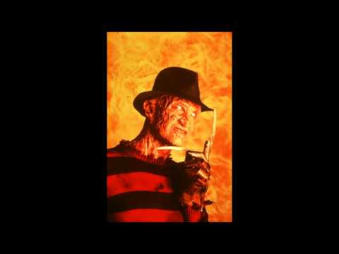 We Live for the Music vs. Acid Nightmare (Mashup) [Dj PotHead]