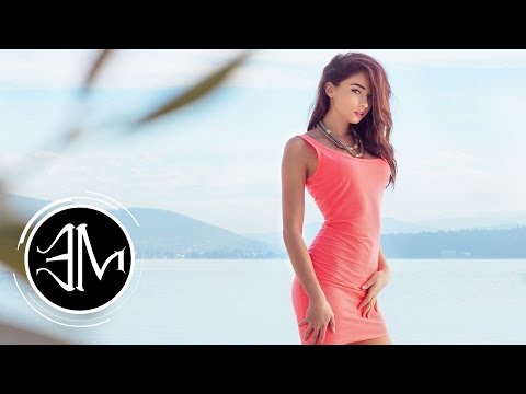 The Best Of Trap Music - September 2016