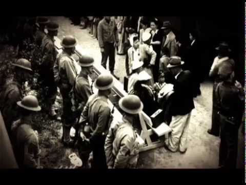 American Rifleman Television - U.S. WWII Bolt-Action Rifles