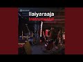 Raja Raja Chozhan Instrumental