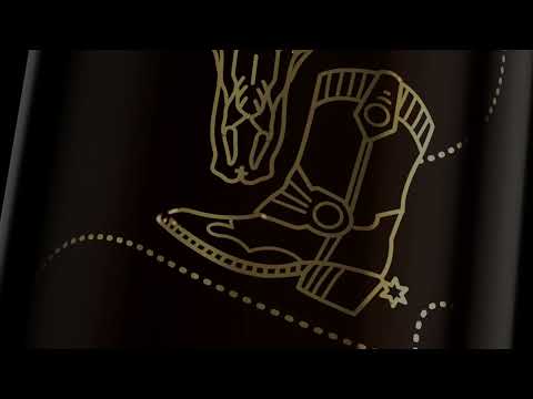 Wild Stone Classic. Coming soon! Deos for Men