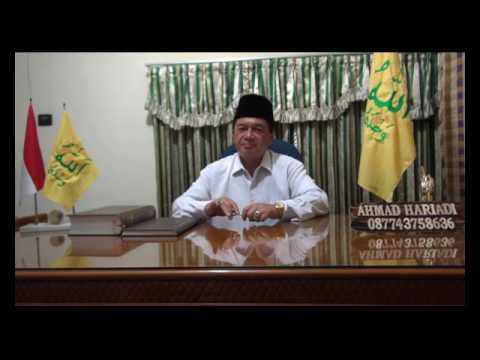 Makanan apa yang meningkatkan potensi daftar pria Exciter untuk wanita dengan tetes alkohol