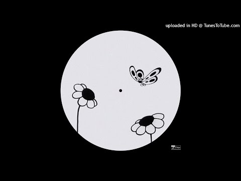 DJ Cinema Quartier Latin - Nothing 2 Lose