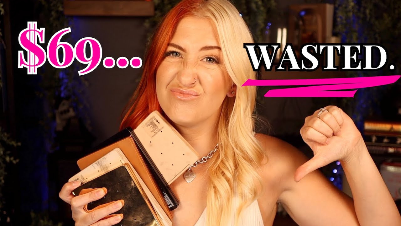 THE WORST NATASHA DENONA EYESHADOW PALETTE!! 😡