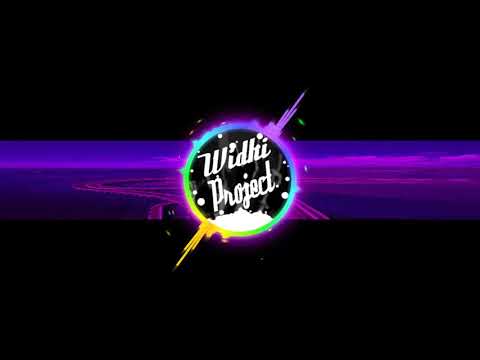 DenpasarDJ™ • AntonFer - Rindu Mantan Full