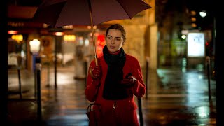 MISS AND THE DOCTORS [Official Trailer]