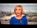 BBC London News