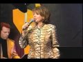Cathy Rocco sings "Autumn Leaves" on Miles of Music www.milesofmusic.tv