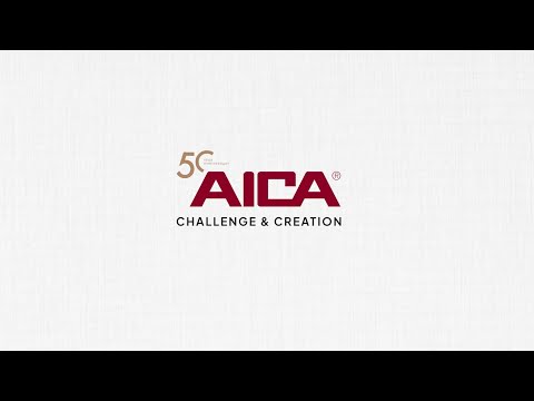 Company Profile Aica