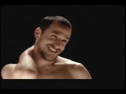 Árbol - Ya lo sabemos