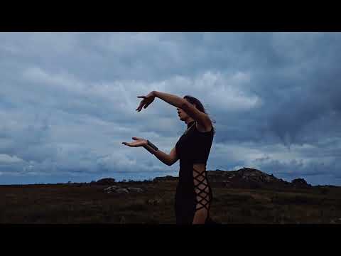 SHAYNA SUN - Shaman (Clip Officiel)