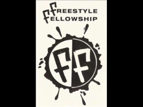 Myka Nyne and DJ Kiilu live on the Radio