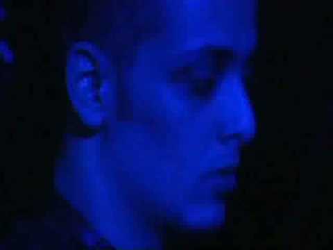 Members of Mayday - Save the Robots