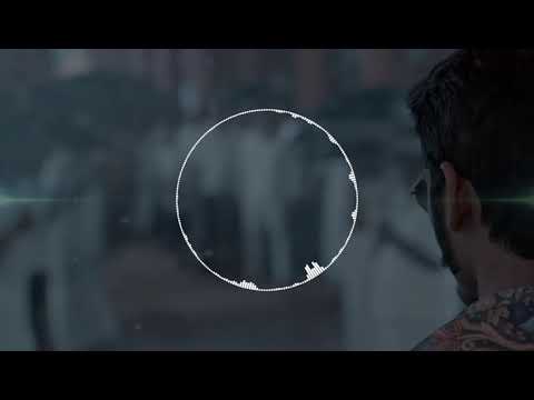 Maari 2 || Maari Re-entry bgm || thb release