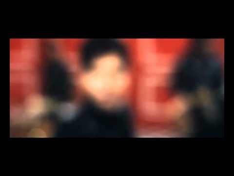 GOVINDA - Bawa Aku Lari (Official Music Video)