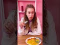 He Messed Up His OWN Burger Got What He Deserved Food Prank MadeInUSA OnlyInAmerica