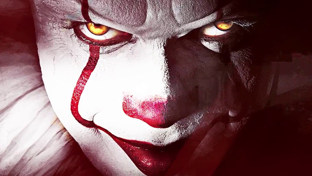 IT Movie Review | Record Breaking Business in Just ONE WEEK | Andy Muschietti | Stephen King