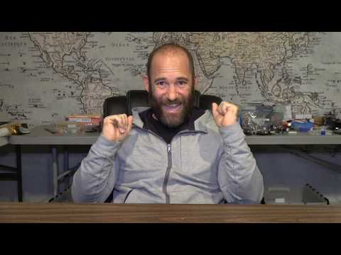 Cloud Computing - MaaS Introduction (Metal as a Service)