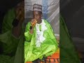 GWANI IBRAHIM MAI SITTIN KENAN