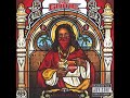 The Game - Hallelujah ft. Jamie Foxx - Rap Music World The Game - Hallelujah ft. Jamie Foxx