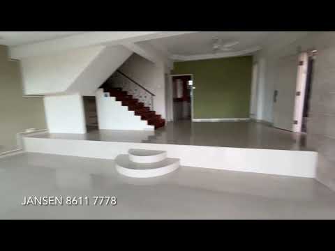 Lakepoint Condo, 2 Lakepoint Drive, 3 Bedrooms, 2,217 sqft, Condominium For Sale, by Jansen Kee, 500138222 - PropertyGuru.com.sg
