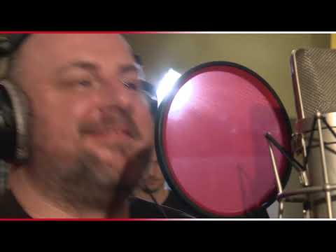 Brigade Blauschmidt   Amboss oder Hammer offizielles Video