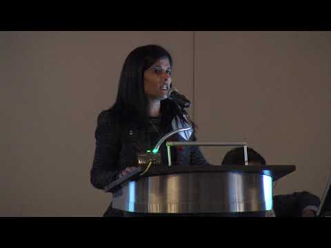 Nihilist’s Viewpoint: Does Contrast Induced AKI Really Exist?