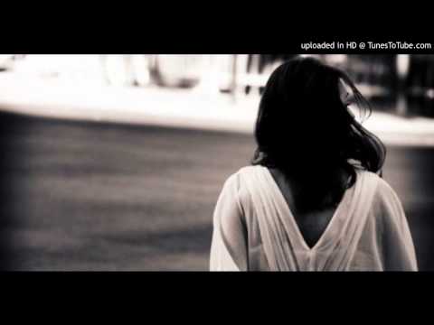 Today’s Tango Is… Adiós Corazón – Juan D’Arienzo 12-06-1958