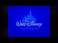 Walt Disney Pictures 1992