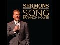 A Sample of The Music Ministry of Brannon Howse From 09-17-16 (Milwaukee)