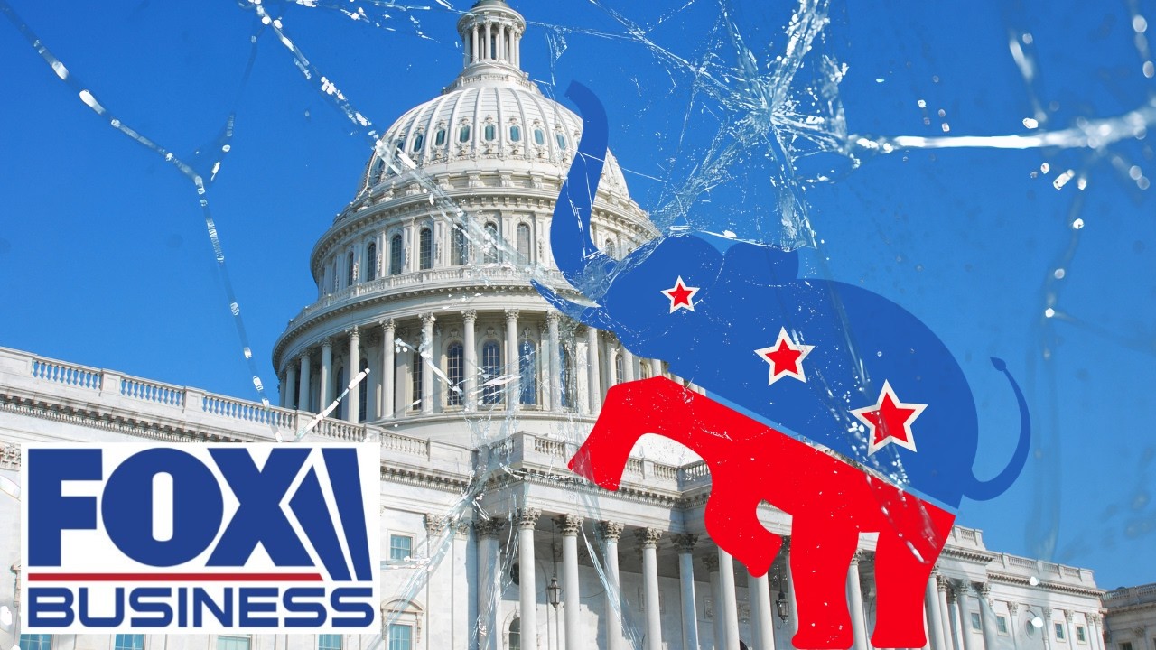 'THE MESSAGE IS GOD AWFUL': Republican Party RIPPED over affordability strategy