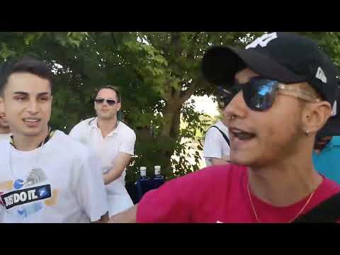 [FILTROS] CABOT - TEXOR - TEGA - JOJA