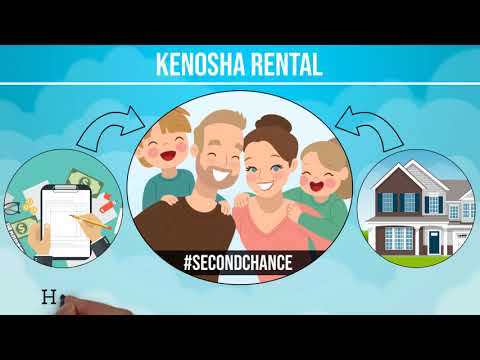 CY-4000-45-S - Video 2 of 2