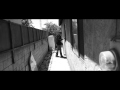 Seether | Nobody Praying For Me | Jake Narrative |