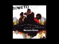Soweto Kinch - A Life In The Day Of B19 (FULL ALBUM)